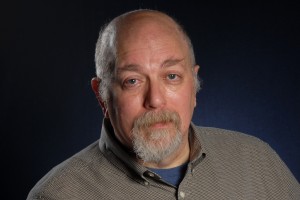 Barry Shein Barry Shein (headshot)