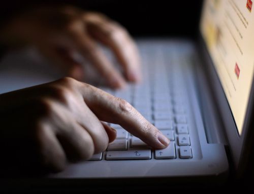 Cloud services competition probe to be launched by Ofcom